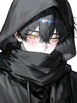 Profile image of 위도우
