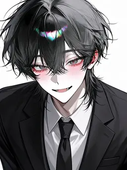Profile image of 제이드