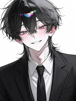 Profile image of 제이드