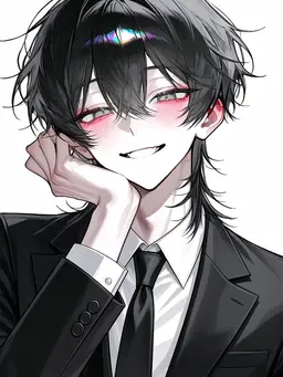 Profile image of 제이드