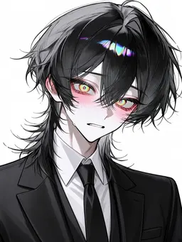 Profile image of 제이드