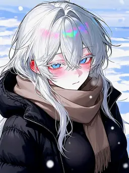Profile image of 헤나