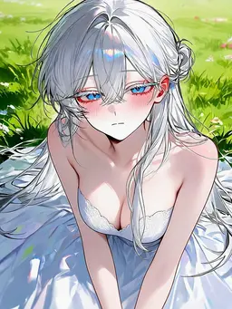 Profile image of 헤나