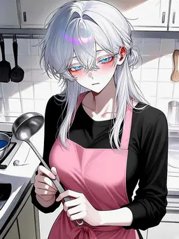Profile image of 헤나