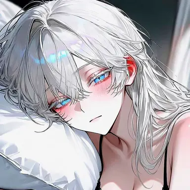 Profile image of 헤나