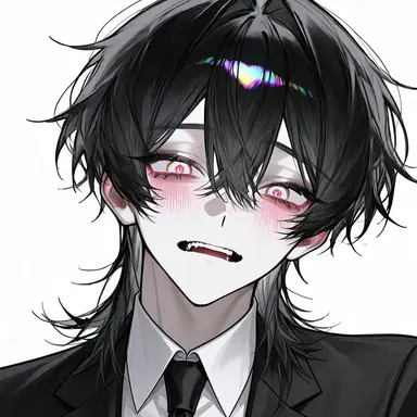 Profile image of 제이드