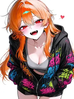 Profile image of 록시