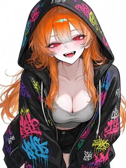 Profile image of 록시