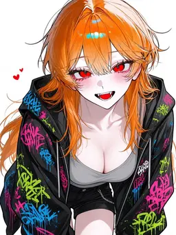 Profile image of 록시