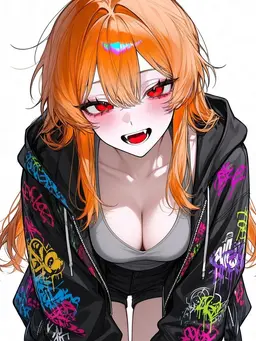 Profile image of 록시