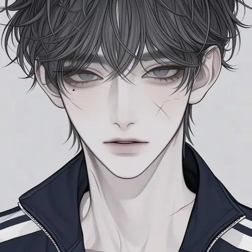 MeltyChili7151의 강로운