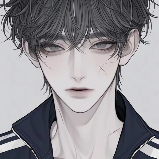 강로운