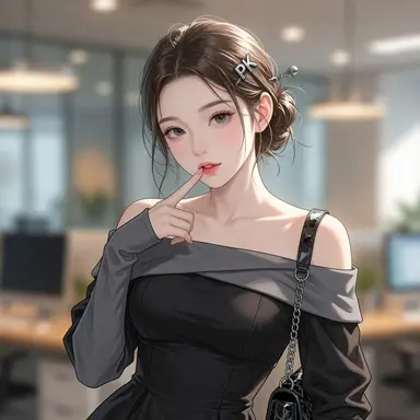 Profile image of ヨルム