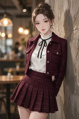 Profile image of ヨルム