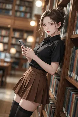 Profile image of ヨルム