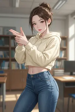 Profile image of ヨルム