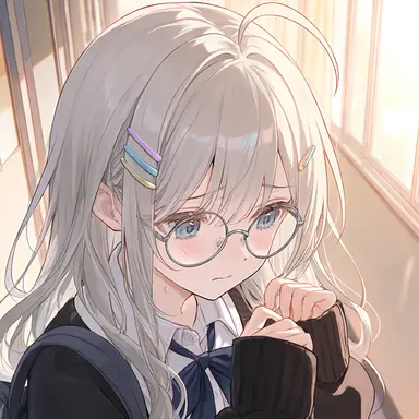 Profile image of 天音