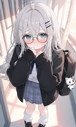 Profile image of 天音