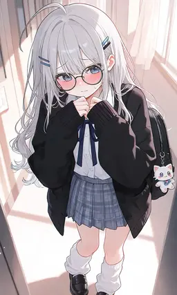 Profile image of 天音