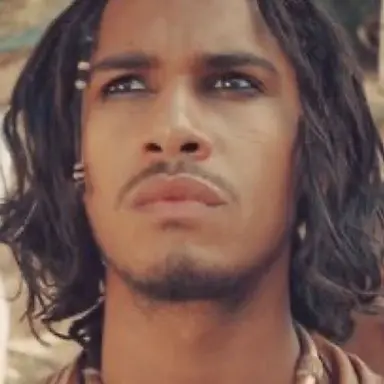 Profile image of Neteyum