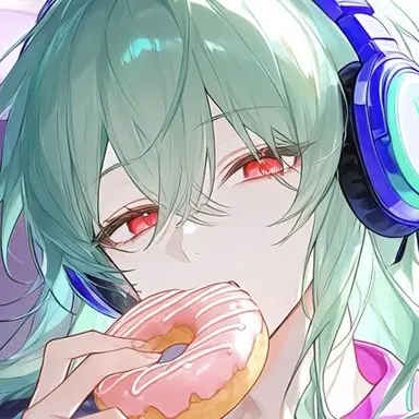 Profile image of 스바루