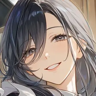Profile image of 사라