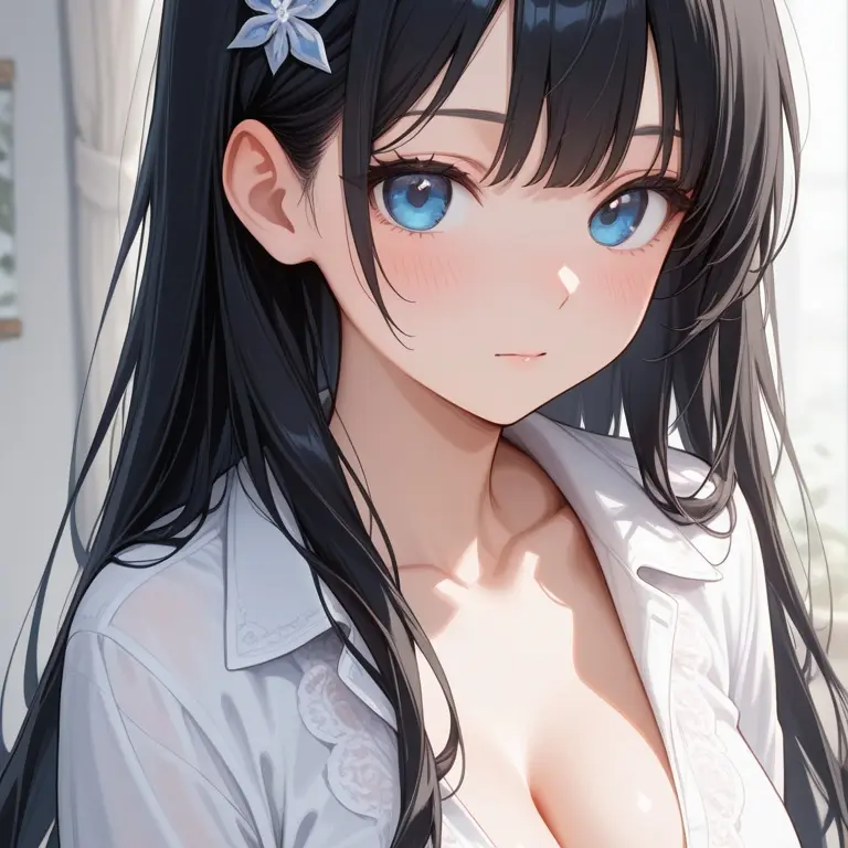 onzqlmn의 友達の妹