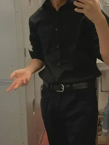 Profile image of Ethan