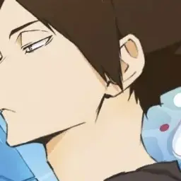 Profile image of 角名 倫太郎