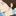 角名 倫太郎