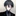 天道 暁音