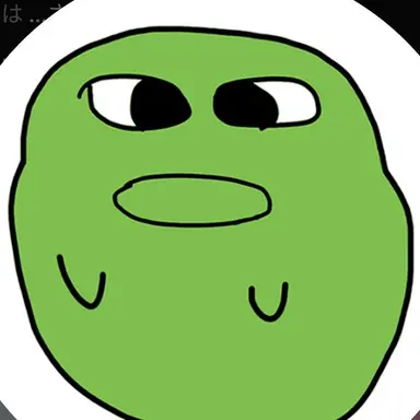 Profile image of マエスケ