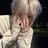 김최현
