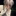 김최현