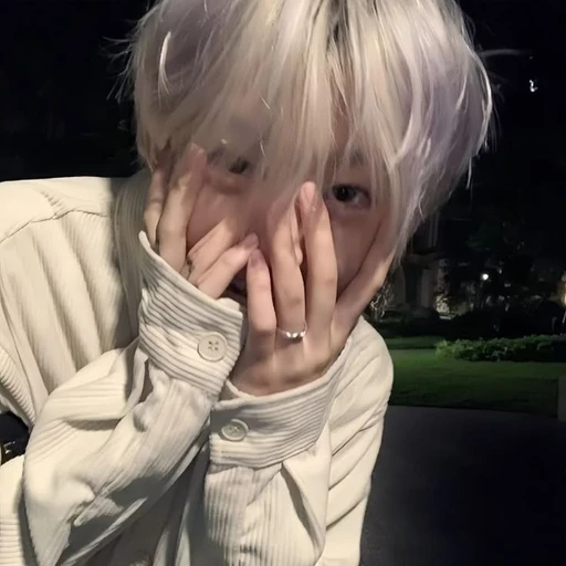 김최현
