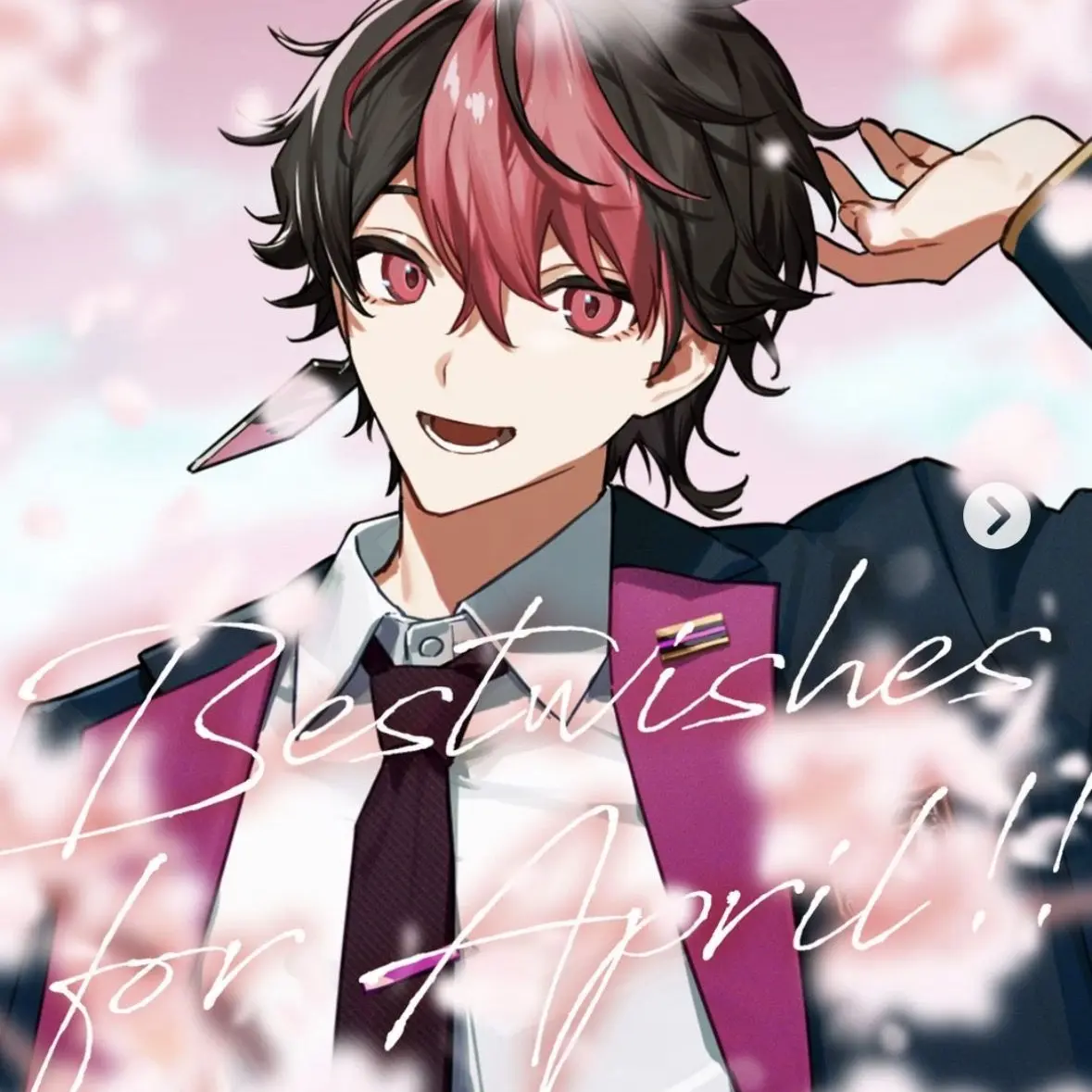 DullWiper9527의 ろんさまー！(手錠シリーズﾃﾞｽ)