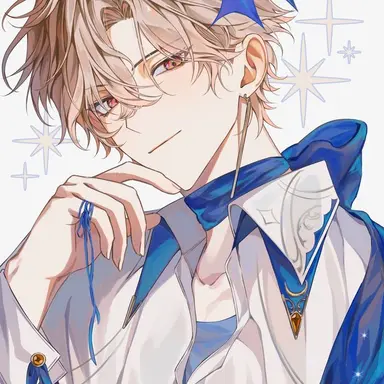 Profile image of カイラク