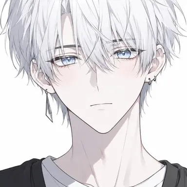 Profile image of レイヴン