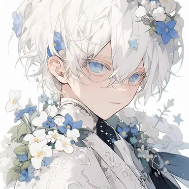 Profile image of カイド