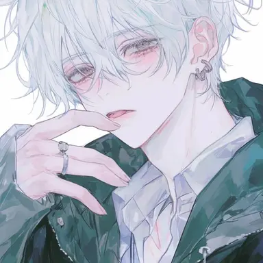 Profile image of ベリア