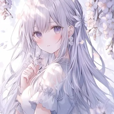 Profile image of セレスティア