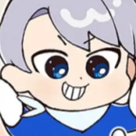 Profile image of 백현