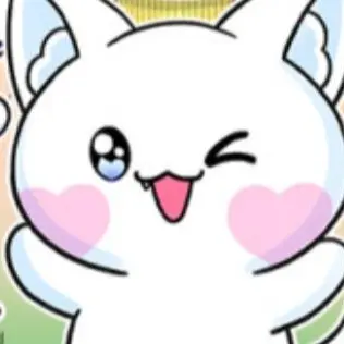 Profile image of 모찌엘