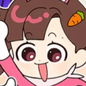 Profile image of 아름