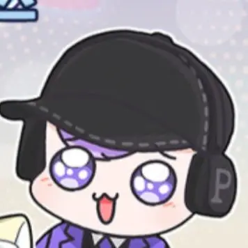 Profile image of 평학