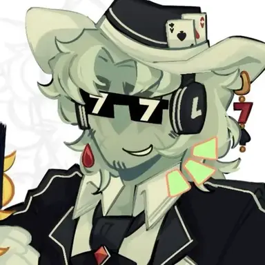 Profile image of Chance