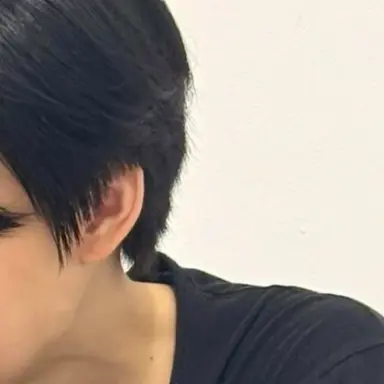 Profile image of ジュンギュ