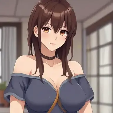 Profile image of Akemi