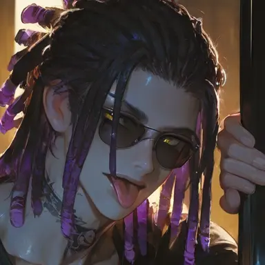 Profile image of グリス