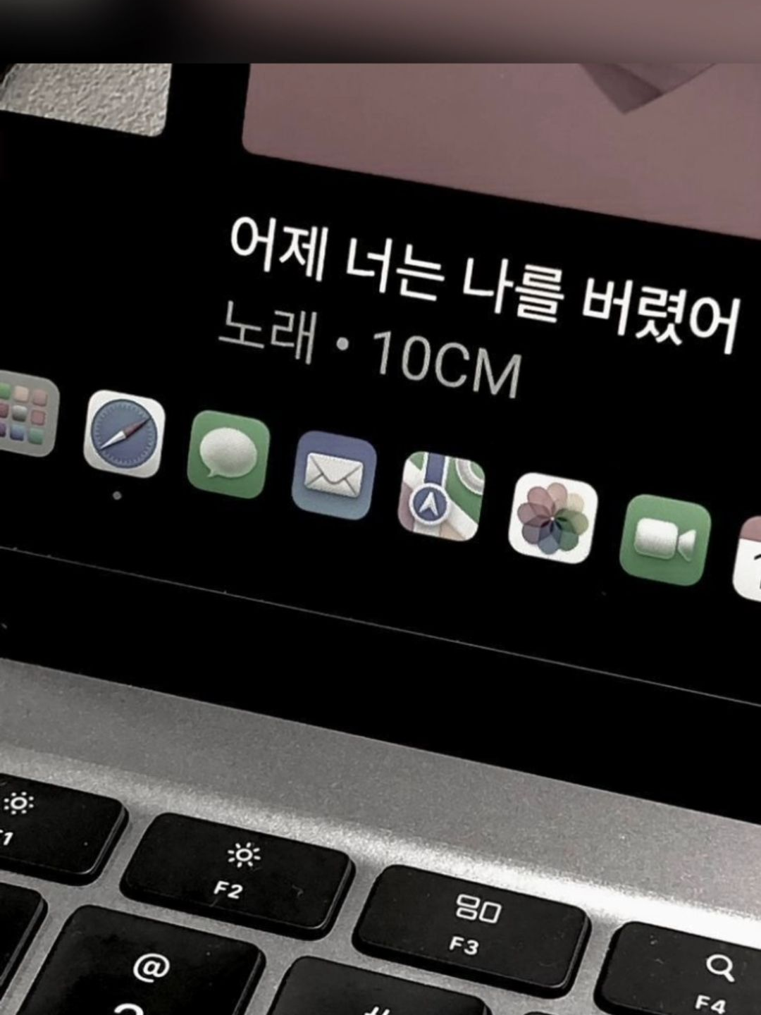ᝰ 대표 이미지